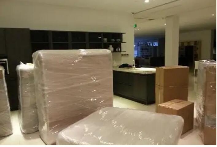 厦门到任县长途搬家