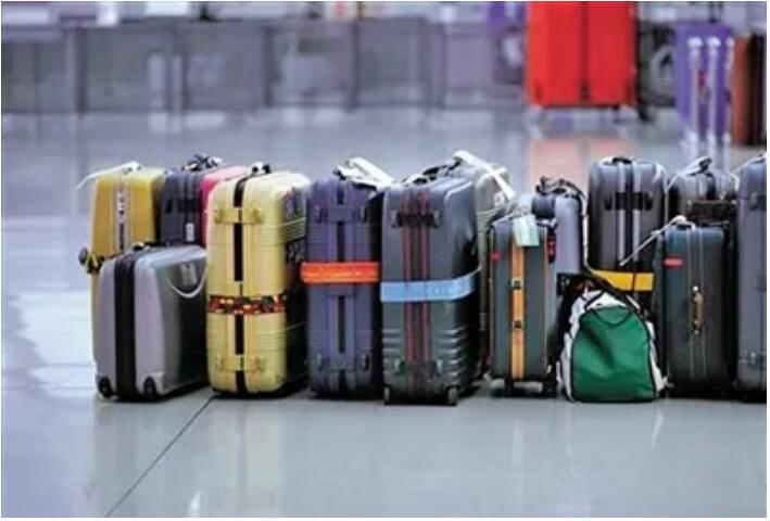 厦门到任县行李托运